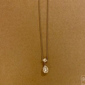 $5 each or 3/$10 necklace